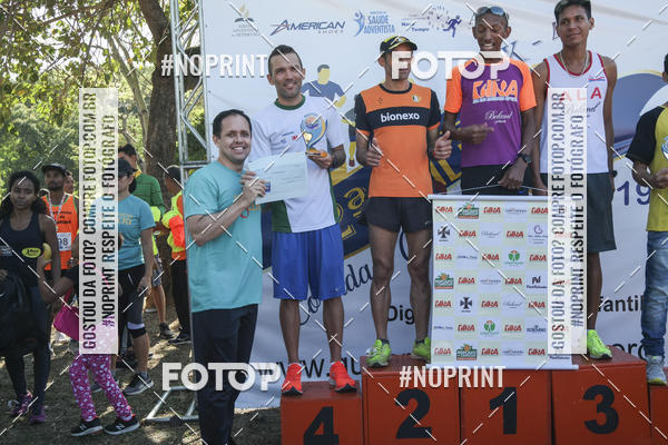 Buy your photos of the event2 Corrida e Caminhada Quebrando o Silncio on Fotop