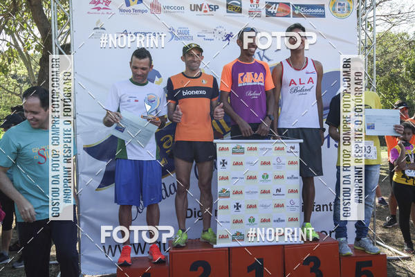 Buy your photos of the event2 Corrida e Caminhada Quebrando o Silncio on Fotop