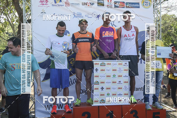 Buy your photos of the event2 Corrida e Caminhada Quebrando o Silncio on Fotop