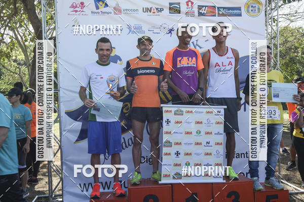 Buy your photos of the event2 Corrida e Caminhada Quebrando o Silncio on Fotop
