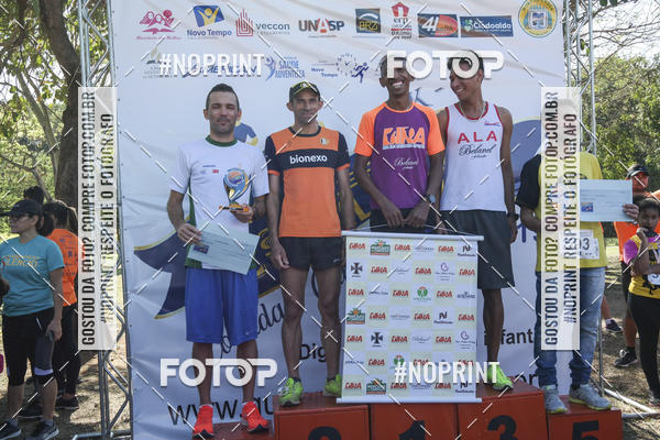 Buy your photos of the event2 Corrida e Caminhada Quebrando o Silncio on Fotop