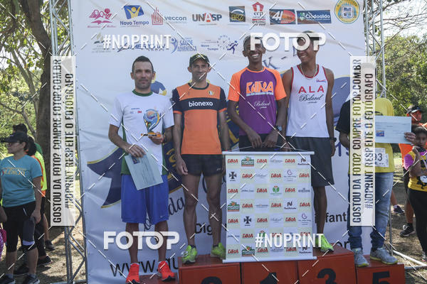 Buy your photos of the event2 Corrida e Caminhada Quebrando o Silncio on Fotop