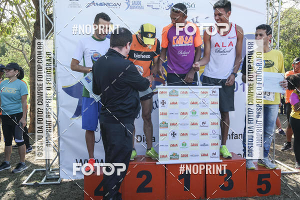 Buy your photos of the event2 Corrida e Caminhada Quebrando o Silncio on Fotop