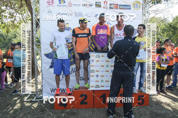 Buy your photos of the event2 Corrida e Caminhada Quebrando o Silncio on Fotop