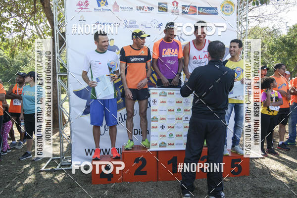 Buy your photos of the event2 Corrida e Caminhada Quebrando o Silncio on Fotop