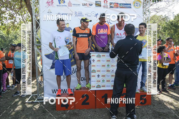 Buy your photos of the event2 Corrida e Caminhada Quebrando o Silncio on Fotop
