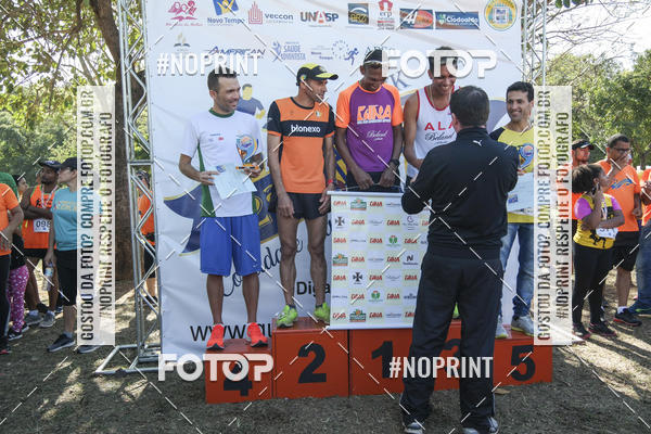 Buy your photos of the event2 Corrida e Caminhada Quebrando o Silncio on Fotop
