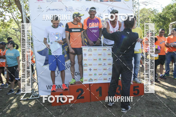 Buy your photos of the event2 Corrida e Caminhada Quebrando o Silncio on Fotop