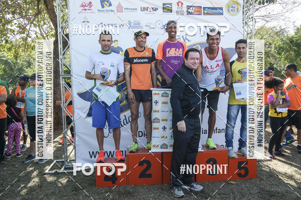 Buy your photos of the event2 Corrida e Caminhada Quebrando o Silncio on Fotop