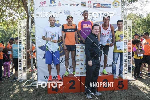 Buy your photos of the event2 Corrida e Caminhada Quebrando o Silncio on Fotop