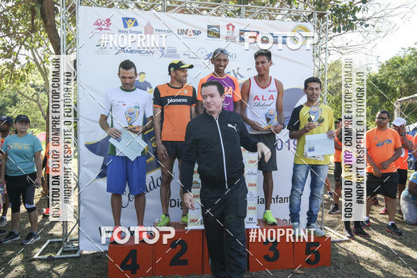 Buy your photos of the event2 Corrida e Caminhada Quebrando o Silncio on Fotop