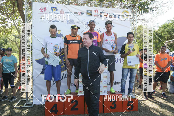 Buy your photos of the event2 Corrida e Caminhada Quebrando o Silncio on Fotop