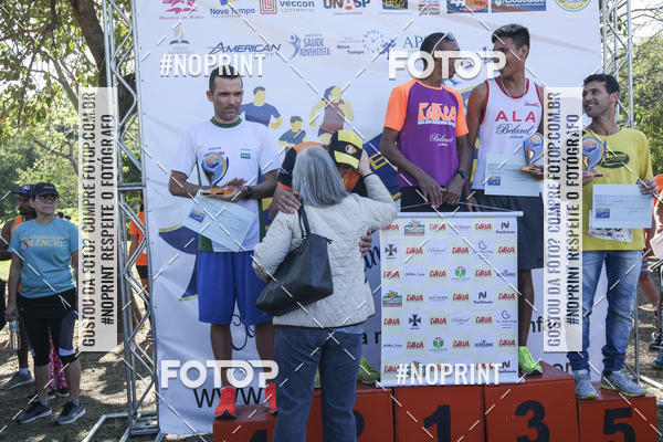 Buy your photos of the event2 Corrida e Caminhada Quebrando o Silncio on Fotop