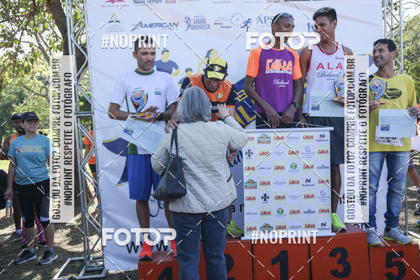 Buy your photos of the event2 Corrida e Caminhada Quebrando o Silncio on Fotop
