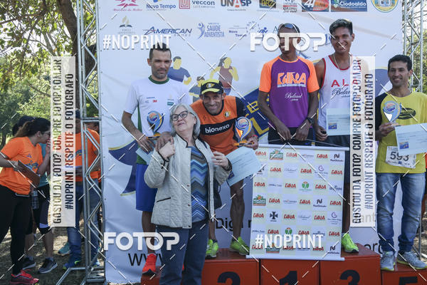 Buy your photos of the event2 Corrida e Caminhada Quebrando o Silncio on Fotop