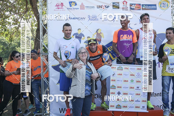 Buy your photos of the event2 Corrida e Caminhada Quebrando o Silncio on Fotop