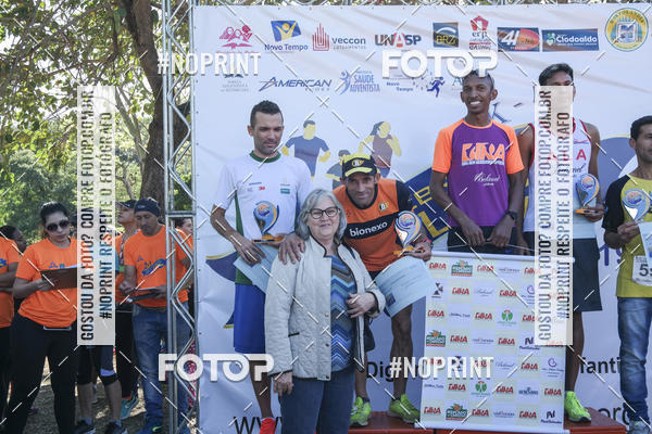 Buy your photos of the event2 Corrida e Caminhada Quebrando o Silncio on Fotop