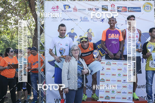 Buy your photos of the event2 Corrida e Caminhada Quebrando o Silncio on Fotop