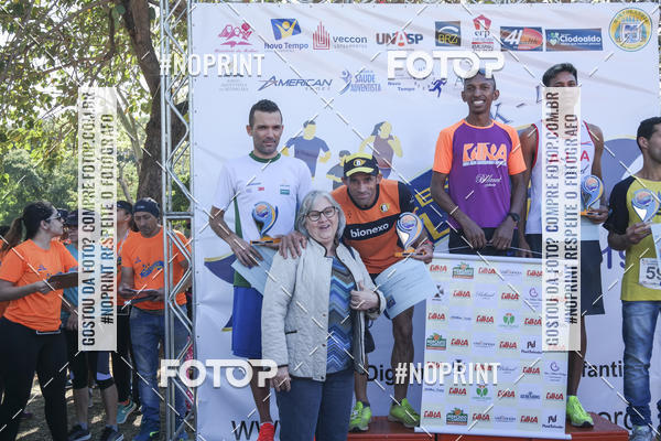 Buy your photos of the event2 Corrida e Caminhada Quebrando o Silncio on Fotop
