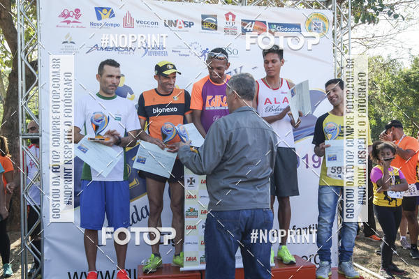 Buy your photos of the event2 Corrida e Caminhada Quebrando o Silncio on Fotop