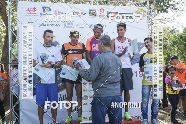 Buy your photos of the event2 Corrida e Caminhada Quebrando o Silncio on Fotop