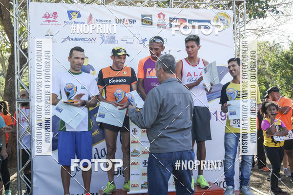 Buy your photos of the event2 Corrida e Caminhada Quebrando o Silncio on Fotop