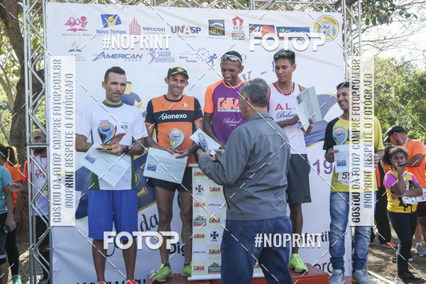 Buy your photos of the event2 Corrida e Caminhada Quebrando o Silncio on Fotop