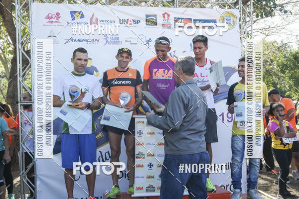 Buy your photos of the event2 Corrida e Caminhada Quebrando o Silncio on Fotop