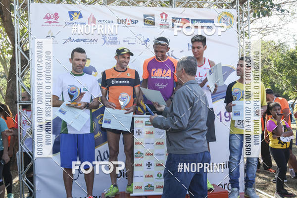 Buy your photos of the event2 Corrida e Caminhada Quebrando o Silncio on Fotop