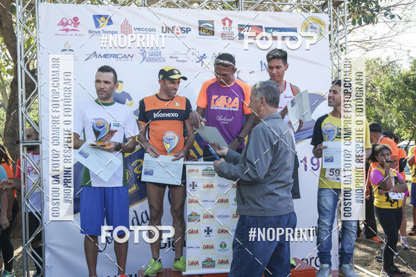Buy your photos of the event2 Corrida e Caminhada Quebrando o Silncio on Fotop