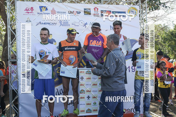 Buy your photos of the event2 Corrida e Caminhada Quebrando o Silncio on Fotop