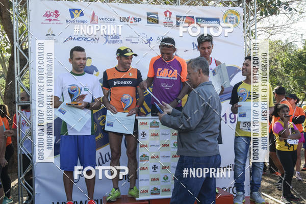 Buy your photos of the event2 Corrida e Caminhada Quebrando o Silncio on Fotop