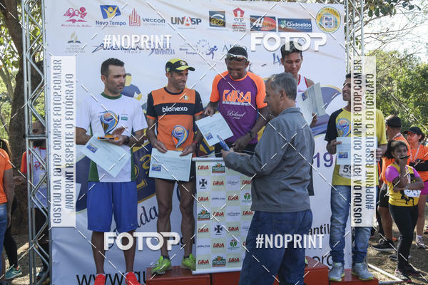 Buy your photos of the event2 Corrida e Caminhada Quebrando o Silncio on Fotop