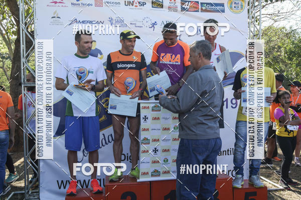 Buy your photos of the event2 Corrida e Caminhada Quebrando o Silncio on Fotop