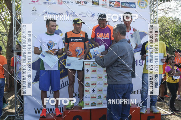 Buy your photos of the event2 Corrida e Caminhada Quebrando o Silncio on Fotop