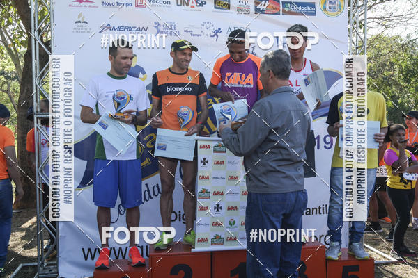 Buy your photos of the event2 Corrida e Caminhada Quebrando o Silncio on Fotop