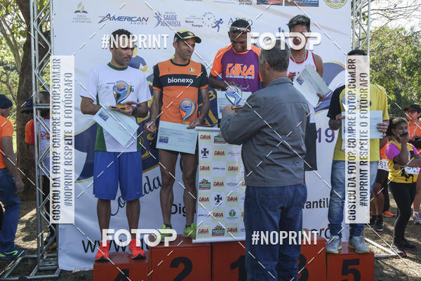 Buy your photos of the event2 Corrida e Caminhada Quebrando o Silncio on Fotop