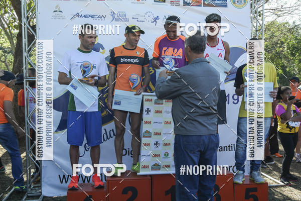 Buy your photos of the event2 Corrida e Caminhada Quebrando o Silncio on Fotop
