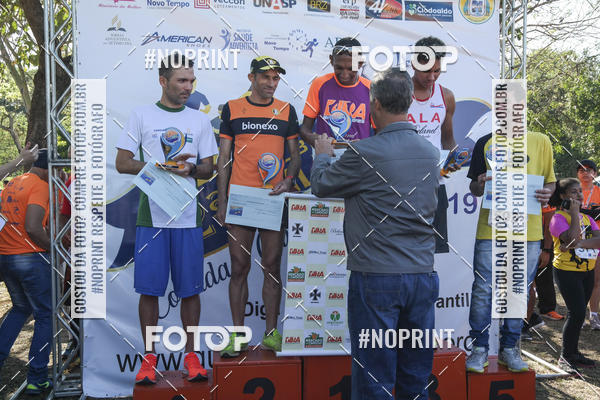 Buy your photos of the event2 Corrida e Caminhada Quebrando o Silncio on Fotop