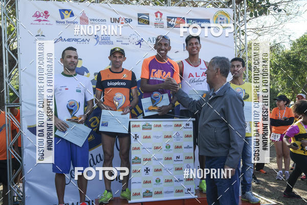 Buy your photos of the event2 Corrida e Caminhada Quebrando o Silncio on Fotop