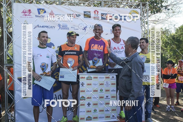 Buy your photos of the event2 Corrida e Caminhada Quebrando o Silncio on Fotop