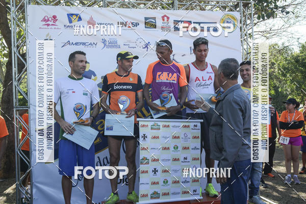 Buy your photos of the event2 Corrida e Caminhada Quebrando o Silncio on Fotop