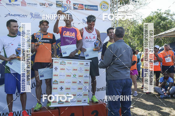 Buy your photos of the event2 Corrida e Caminhada Quebrando o Silncio on Fotop