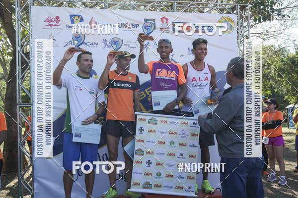 Buy your photos of the event2 Corrida e Caminhada Quebrando o Silncio on Fotop