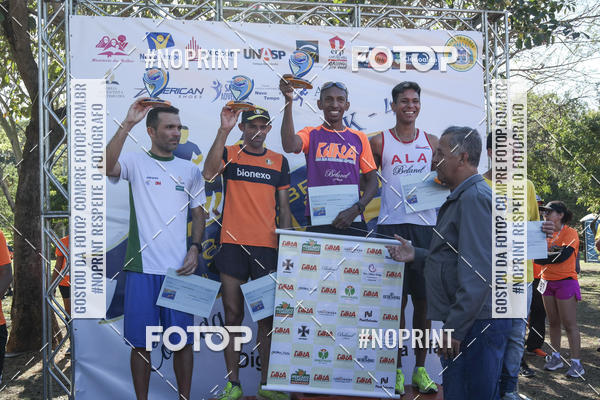 Buy your photos of the event2 Corrida e Caminhada Quebrando o Silncio on Fotop
