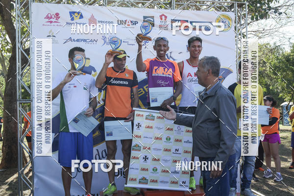 Buy your photos of the event2 Corrida e Caminhada Quebrando o Silncio on Fotop
