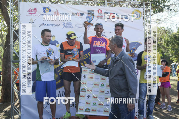Buy your photos of the event2 Corrida e Caminhada Quebrando o Silncio on Fotop