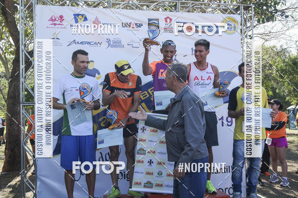 Buy your photos of the event2 Corrida e Caminhada Quebrando o Silncio on Fotop