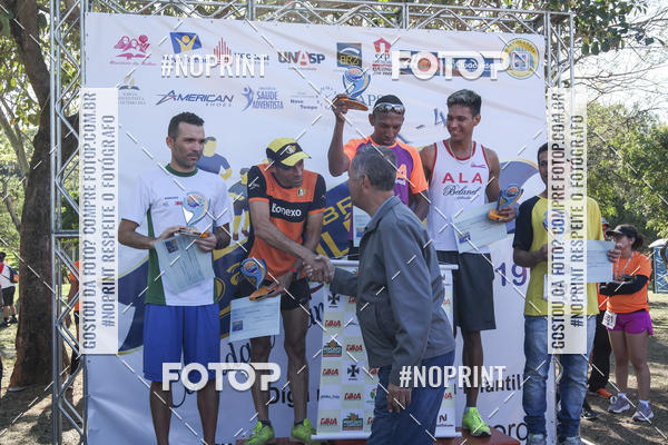 Buy your photos of the event2 Corrida e Caminhada Quebrando o Silncio on Fotop