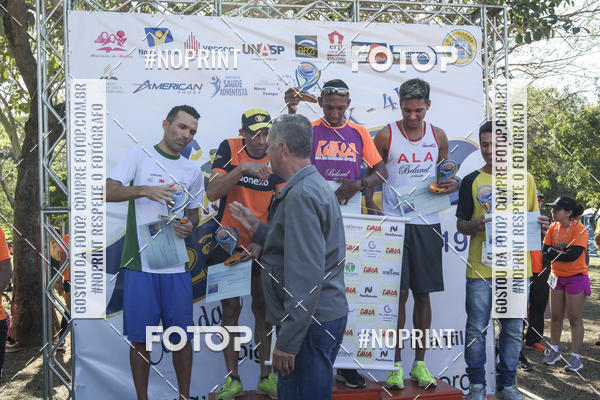 Buy your photos of the event2 Corrida e Caminhada Quebrando o Silncio on Fotop